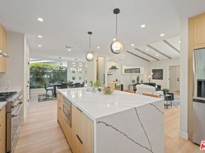 23442 Burbank Boulevard, Woodland Hills CA 91367