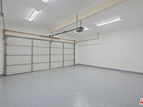 23442 Burbank Boulevard, Woodland Hills CA 91367