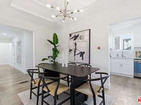 3652 Brunswick Avenue, Los Angeles CA 90039