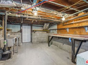 3652 Brunswick Avenue, Los Angeles CA 90039