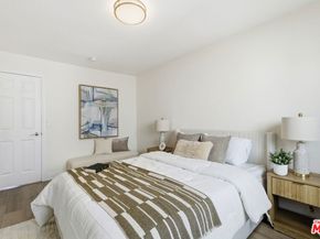 3652 Brunswick Avenue, Los Angeles CA 90039