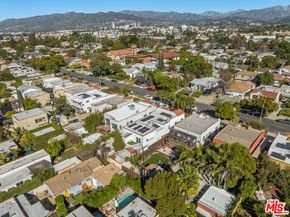 3652 Brunswick Avenue, Los Angeles CA 90039