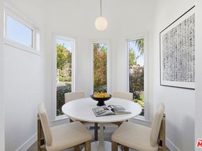 3652 Brunswick Avenue, Los Angeles CA 90039