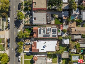 3652 Brunswick Avenue, Los Angeles CA 90039