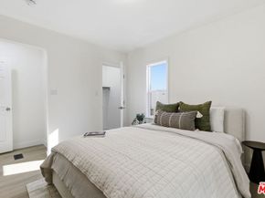 3652 Brunswick Avenue, Los Angeles CA 90039