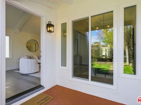 3652 Brunswick Avenue, Los Angeles CA 90039