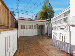 3652 Brunswick Avenue, Los Angeles CA 90039