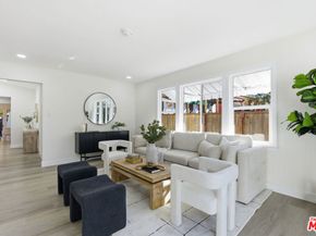 3652 Brunswick Avenue, Los Angeles CA 90039