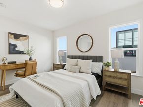 3652 Brunswick Avenue, Los Angeles CA 90039