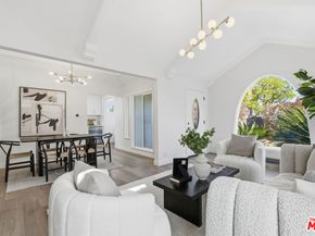 3652 Brunswick Avenue, Los Angeles CA 90039