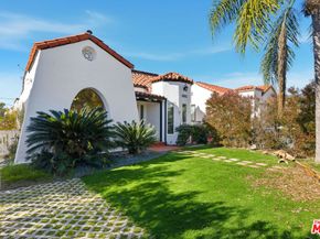 3652 Brunswick Avenue, Los Angeles CA 90039