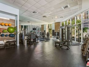 801 S Grand Avenue 1306, Los Angeles CA 90017