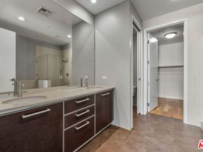 801 S Grand Avenue 1306, Los Angeles CA 90017