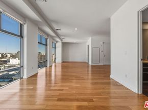 801 S Grand Avenue 1306, Los Angeles CA 90017