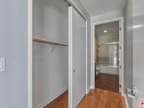 801 S Grand Avenue 1306, Los Angeles CA 90017