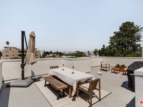 1514 S Bedford Street, Los Angeles CA 90035