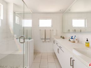 1514 S Bedford Street, Los Angeles CA 90035