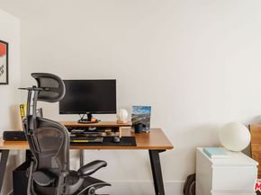 1514 S Bedford Street, Los Angeles CA 90035