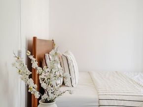 1514 S Bedford Street, Los Angeles CA 90035