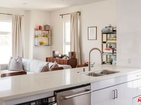 1514 S Bedford Street, Los Angeles CA 90035