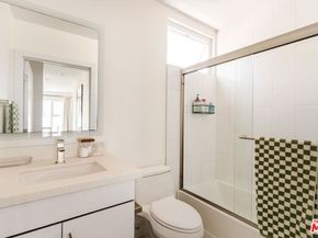 1514 S Bedford Street, Los Angeles CA 90035