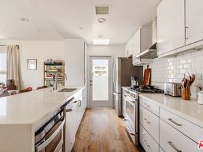 1514 S Bedford Street, Los Angeles CA 90035