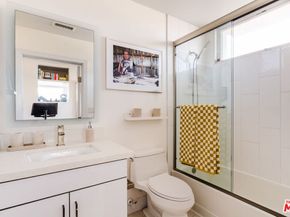 1514 S Bedford Street, Los Angeles CA 90035