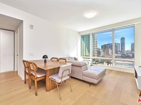 877 Francisco Street 1207, Los Angeles CA 90017