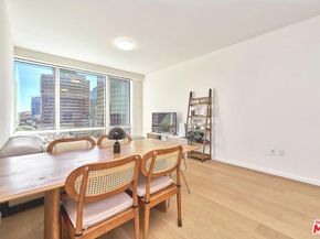 877 Francisco Street 1207, Los Angeles CA 90017