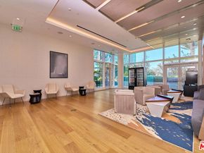 877 Francisco Street 1207, Los Angeles CA 90017