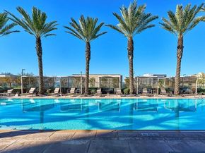 877 Francisco Street 1207, Los Angeles CA 90017