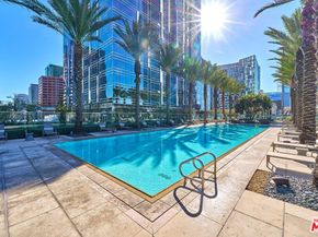 877 Francisco Street 1207, Los Angeles CA 90017