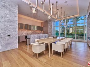 877 Francisco Street 1207, Los Angeles CA 90017