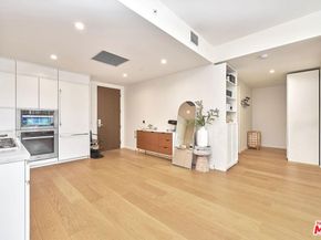 877 Francisco Street 1207, Los Angeles CA 90017