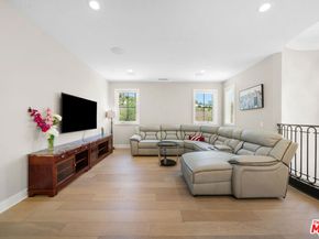 20517 W Deer Grass Court, Porter Ranch CA 91326