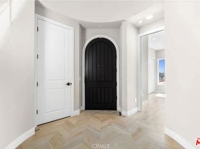 20517 W Deer Grass Court, Porter Ranch CA 91326