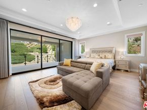 20517 W Deer Grass Court, Porter Ranch CA 91326