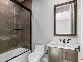 20517 W Deer Grass Court, Porter Ranch CA 91326