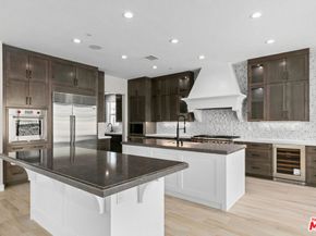 20517 W Deer Grass Court, Porter Ranch CA 91326