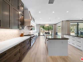 20517 W Deer Grass Court, Porter Ranch CA 91326