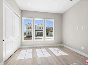 20517 W Deer Grass Court, Porter Ranch CA 91326