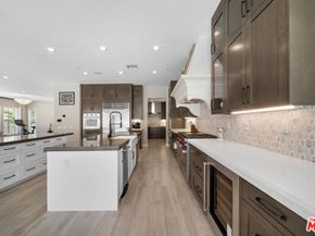 20517 W Deer Grass Court, Porter Ranch CA 91326