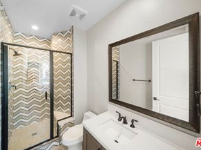 20517 W Deer Grass Court, Porter Ranch CA 91326