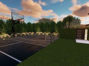 20517 W Deer Grass Court, Porter Ranch CA 91326