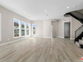 20517 W Deer Grass Court, Porter Ranch CA 91326