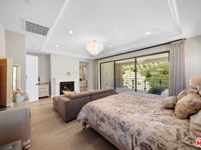 20517 W Deer Grass Court, Porter Ranch CA 91326