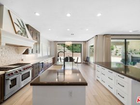 20517 W Deer Grass Court, Porter Ranch CA 91326