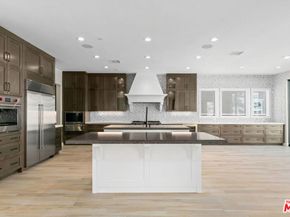 20517 W Deer Grass Court, Porter Ranch CA 91326