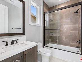 20517 W Deer Grass Court, Porter Ranch CA 91326