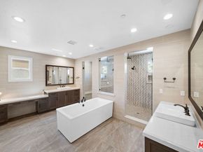 20517 W Deer Grass Court, Porter Ranch CA 91326